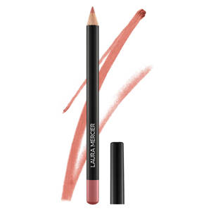 Laura Mercier Caviar Perfecting Lip Liner